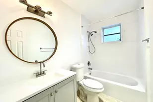4071 N Dixie Hwy, Oakland Park, FL 33334 - Photo 16