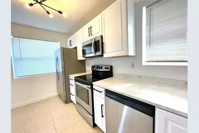 4071 N Dixie Highway #20, Oakland Park, FL 33334 - Photo 4