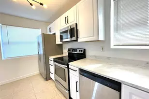 4071 N Dixie Hwy, Oakland Park, FL 33334 - Photo 4