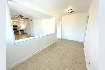 4071 N Dixie Highway #20, Oakland Park, FL 33334 - Photo 14