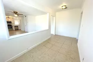 4071 N Dixie Hwy, Oakland Park, FL 33334 - Photo 14