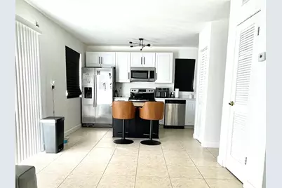 4071 N Dixie Highway #20, Oakland Park, FL 33334 - Photo 8