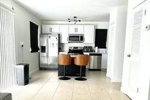 4071 N Dixie Hwy, Oakland Park, FL 33334 - Photo 8