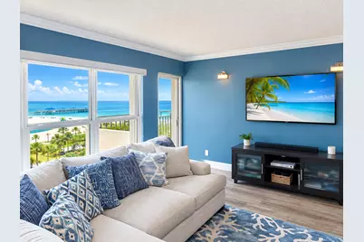 405 N Ocean Boulevard #1004, Pompano Beach, FL 33062 - Photo 10