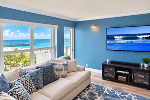 405 N Ocean Blvd, Pompano Beach, FL 33062 - Photo 8