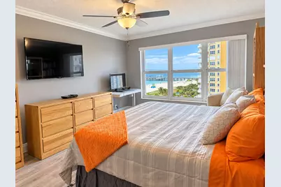 405 N Ocean Boulevard #1004, Pompano Beach, FL 33062 - Photo 12