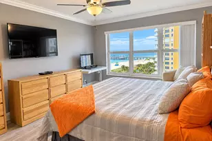 405 N Ocean Blvd, Pompano Beach, FL 33062 - Photo 12