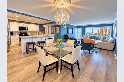405 N Ocean Boulevard #1004, Pompano Beach, FL 33062 - Photo 4