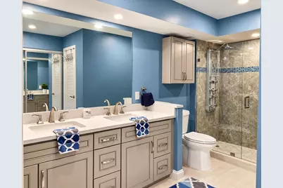 405 N Ocean Boulevard #1004, Pompano Beach, FL 33062 - Photo 14