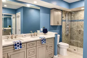 405 N Ocean Blvd, Pompano Beach, FL 33062 - Photo 14