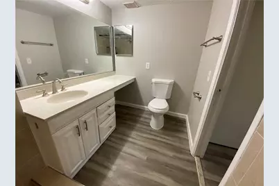 2967 Riverside Drive #109, Coral Springs, FL 33065 - Photo 16