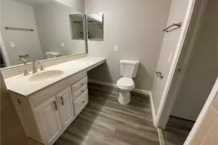 2967 Riverside Dr, Coral Springs, FL 33065 - Photo 16