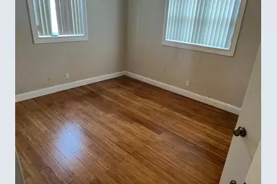 4710 NE 18th Avenue, Fort Lauderdale, FL 33334 - Photo 4