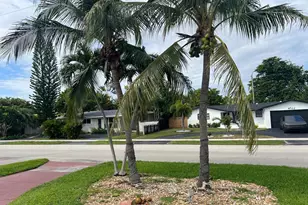 4710 NE 18th Ave, Fort Lauderdale, FL 33334 - Photo 14