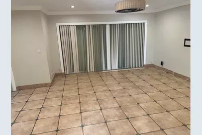 4710 NE 18th Avenue, Fort Lauderdale, FL 33334 - Photo 18