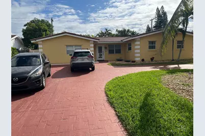 4710 NE 18th Avenue, Fort Lauderdale, FL 33334 - Photo 20
