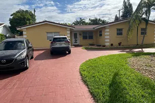 4710 NE 18th Ave, Fort Lauderdale, FL 33334 - Photo 20