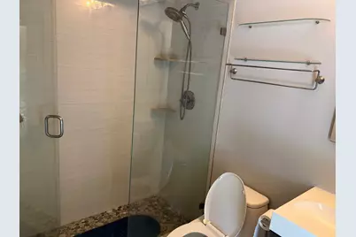4710 NE 18th Avenue, Fort Lauderdale, FL 33334 - Photo 6