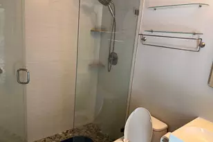4710 NE 18th Ave, Fort Lauderdale, FL 33334 - Photo 6