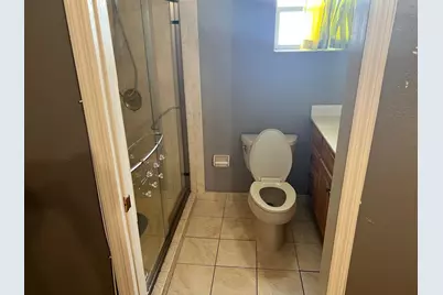 4710 NE 18th Avenue, Fort Lauderdale, FL 33334 - Photo 12