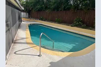 4710 NE 18th Avenue, Fort Lauderdale, FL 33334 - Photo 22