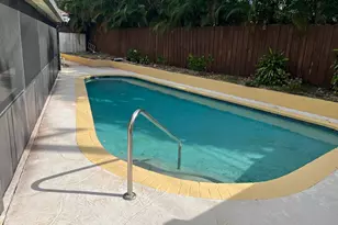 4710 NE 18th Ave, Fort Lauderdale, FL 33334 - Photo 22