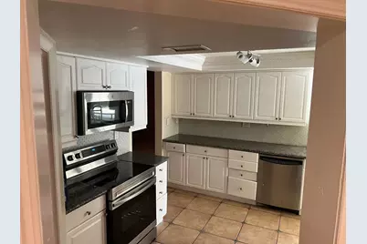 4710 NE 18th Avenue, Fort Lauderdale, FL 33334 - Photo 16