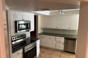 4710 NE 18th Ave, Fort Lauderdale, FL 33334 - Photo 16