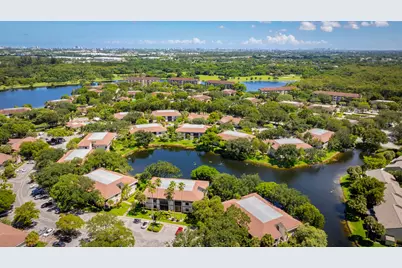 4706 Carambola Circle N #2787, Coconut Creek, FL 33066 - Photo 20
