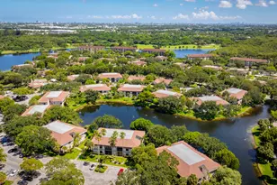 4706 Carambola Cir N, Coconut Creek, FL 33066 - Photo 20
