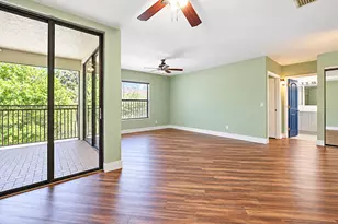 4706 Carambola Cir N, Coconut Creek, FL 33066 - Photo 2