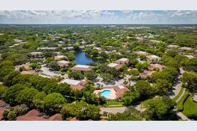4706 Carambola Circle N #2787, Coconut Creek, FL 33066 - Photo 22