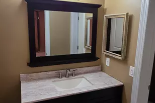 4706 Carambola Cir N, Coconut Creek, FL 33066 - Photo 12