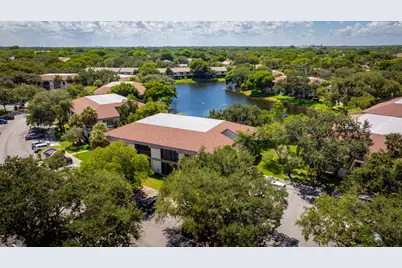 4706 Carambola Circle N #2787, Coconut Creek, FL 33066 - Photo 14