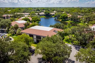 4706 Carambola Cir N, Coconut Creek, FL 33066 - Photo 14