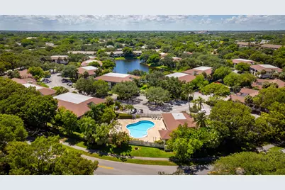 4706 Carambola Circle N #2787, Coconut Creek, FL 33066 - Photo 16