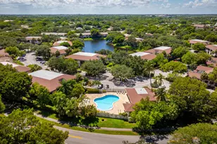 4706 Carambola Cir N, Coconut Creek, FL 33066 - Photo 16