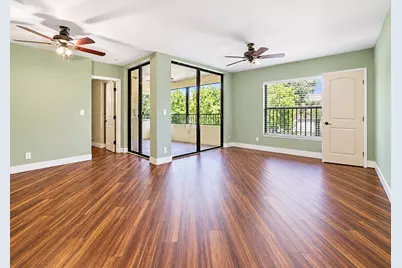 4706 Carambola Circle N #2787, Coconut Creek, FL 33066 - Photo 1