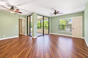 4706 Carambola Cir N, Coconut Creek, FL 33066 - Photo 1