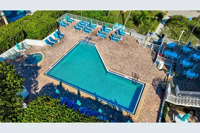 4750 S Ocean Boulevard #Unit 305, Highland Beach, FL 33487 - Photo 24