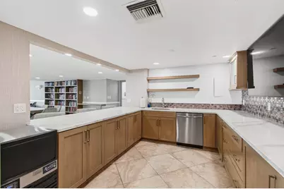4750 S Ocean Boulevard #Unit 305, Highland Beach, FL 33487 - Photo 18