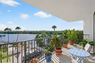 4750 S Ocean Blvd, Highland Beach, FL 33487 - Photo 1