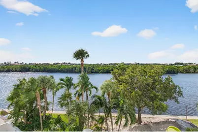 4750 S Ocean Boulevard #Unit 305, Highland Beach, FL 33487 - Photo 14