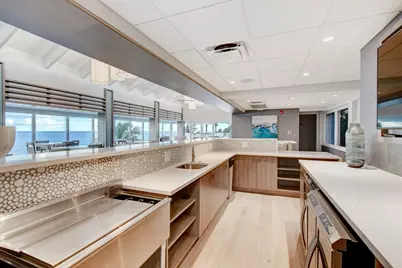 4750 S Ocean Boulevard #Unit 305, Highland Beach, FL 33487 - Photo 32