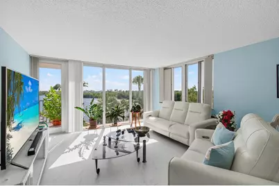 4750 S Ocean Boulevard #Unit 305, Highland Beach, FL 33487 - Photo 2