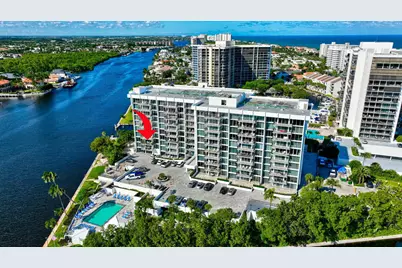 4750 S Ocean Boulevard #Unit 305, Highland Beach, FL 33487 - Photo 16