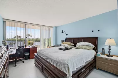 4750 S Ocean Boulevard #Unit 305, Highland Beach, FL 33487 - Photo 10