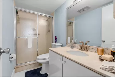 4750 S Ocean Boulevard #Unit 305, Highland Beach, FL 33487 - Photo 12
