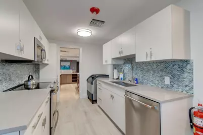 4750 S Ocean Boulevard #Unit 305, Highland Beach, FL 33487 - Photo 26