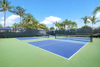 17152 Cassava Way, Boca Raton, FL 33487 - Photo 34